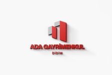 DİDİM ADA GAYRİMENKUL