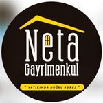 NETA GAYRİMENKUL