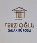 TERZİOĞLU EMLAK