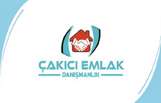 ÇAKICI EMLAK DANIŞMANLIK