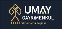 UMAY GAYRİMENKUL VE YATIRIM DANIŞMANLIĞI