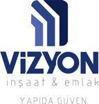 KARASU VİZYON EMLAK