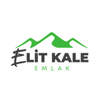 ELİT KALE EMLAK