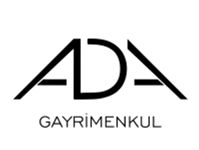 ADA GAYRİMENKUL