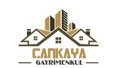 Çankaya Gayrimenkul