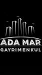 ADAMAR GAYRİMENKUL