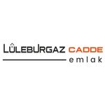LÜLEBURGAZ CADDE EMLAK