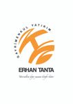 ERHAN TANTA GAYRİMENKUL YATIRIM