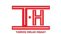 TAMKOÇ EMLAK İNŞAAT
