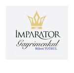 İMPARATOR GAYRİMENKUL