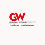 Global World Optimal Gayrimenkul