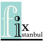 Fixİstanbul Emlak İnşaat