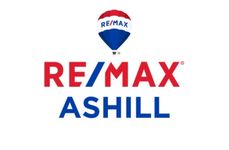 Remax Ashill