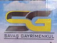 Savaş Gayrimenkul