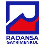 RADANSA GAYRİMENKUL