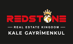 REDSTONE KALE GAYRİMENKUL