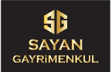 Sayan Gayrimenkul