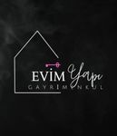 Evim Yapı Gayrimenkul