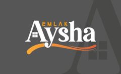 AYSHA EMLAK