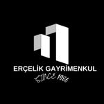 Erçelik Gayrimenkul