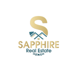 SAPPHIRE Real Estate