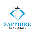 SAPPHIRE Real Estate