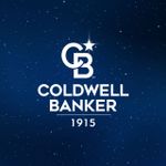 COLDWELL BANKER 1915