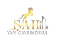 ŞAH YAPI GAYRİMENKUL