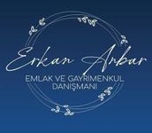 Erkan Anbar Gayrimenkul ve Emlak Danışmanlığı