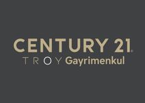 Century21 Trqy