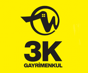 Adana 3K Gayrimenkul