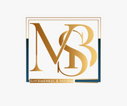 MSB GAYRİMENKUL VE YATIRIM DANIŞMANLIĞI