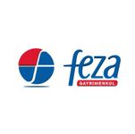 FEZA GAYRİMENKUL