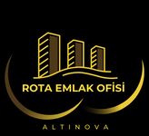 ROTA EMLAK OFİSİ