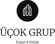 Üçok group inşaat