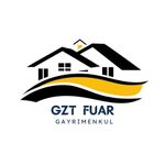 GZT FUAR GAYRİMENKUL