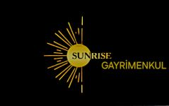 SUNRİSE GAYRİMENKUL