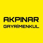 Akpınar Emlak