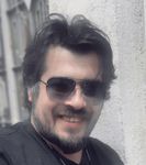 Deniz Emlak