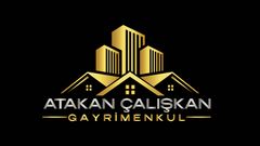 ATAKAN ÇALIŞKAN GAYRİMENKUL