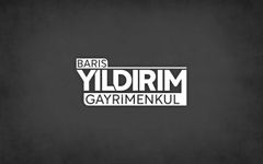 BARIŞ YILDIRIM GAYRİMENKUL