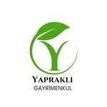 YAPRAKLI GAYRİMENKUL