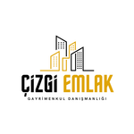 Çizgi Emlak