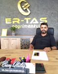 ER-TAŞ GAYRİMENKUL Ve Danışmanlık Hizmetleri