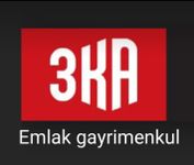 3 KA EMLAK  GAYRİMENKUL