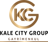 KALE CİTY GAYRİMENKUL