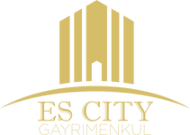 Es City Gayrimenkul