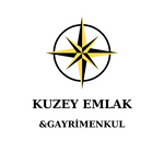 KUZEY GAYRİMENKUL