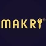 MAKRİ KOBİ TİCARİ GAYRİMENKUL DANIŞMANLIĞI