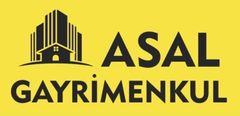 ASAL GAYRİMENKUL